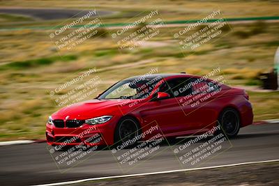 media/Feb-25-2024-Speed Ventures (Sun) [[b9a2a97a4d]]/Black Group/Session 2 (Turn 6)/